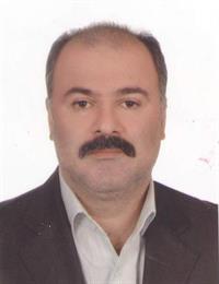 وکیل سیدمحمد سیادتی طارمی