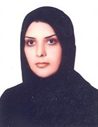 وکیل نسترن شوقی