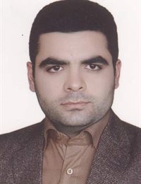 وکیل رسول علیزاده گل بازوئی