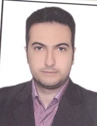 وکیل حسین روحی پور