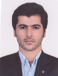 وکیل حسن حسینی پور چنانی