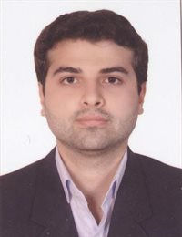 وکیل سینا قره داغی