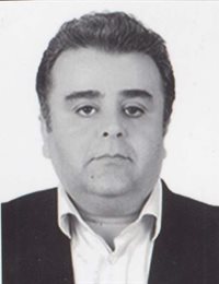 وکیل مجید اسکندری
