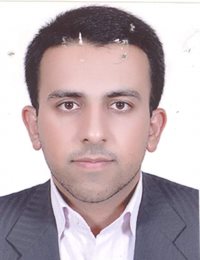 وکیل حسن فرهنگ دوست