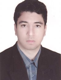 وکیل نبی زارعی عبدالی