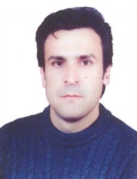 وکیل علی اکبری لایق
