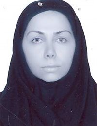 وکیل سلماز صدرزاده