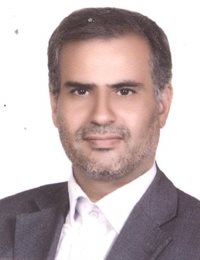 وکیل حمید شوکت