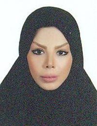 وکیل سمیه شعبانی