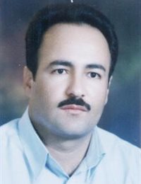 وکیل غلامرضا انصاری