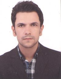 وکیل امید صادقی کنارسری