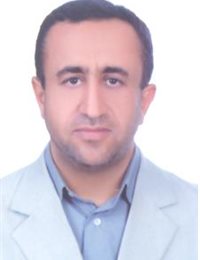 وکیل ایرج عدالت فر