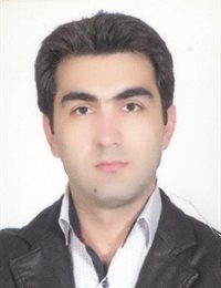 وکیل سیدسروش موسوی زاده