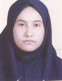وکیل هدی اسکندریان