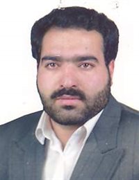 وکیل ابراهیم ایمانیان پور