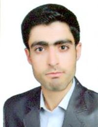 وکیل حسین امیریان چنار