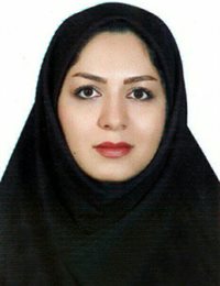 وکیل فرزانه صفری
