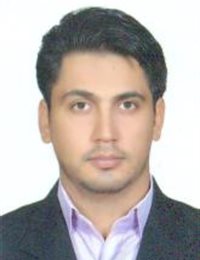 وکیل حسین طاهرآبادی