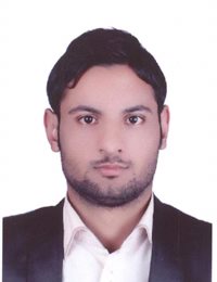 وکیل رضا روان خواه