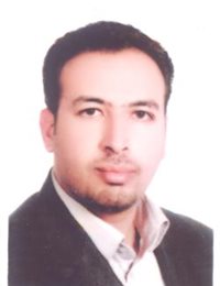 وکیل حامد کریمی نژاد