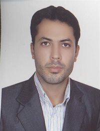 وکیل هادی فراش