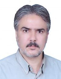 وکیل حمید کبیری