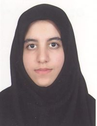 وکیل وجیهه داستانی حسین آبادی