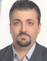 وکیل محسن متین