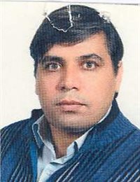 وکیل محسن محمدی