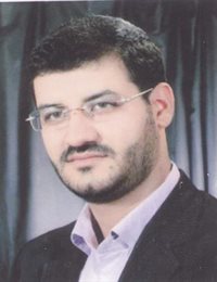 وکیل سیدایمان موسوی