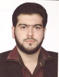 وکیل حمیدرضا فتلی ساکی