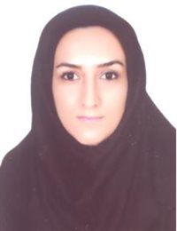 وکیل پرستو نازبراری مهویزانی