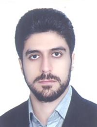 وکیل احمد سبزواری