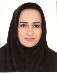 وکیل طاهره رئیسی