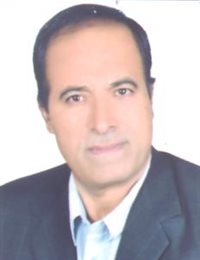 وکیل سعید سیفی