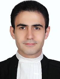 وکیل سهراب منوچهر نژاد راد