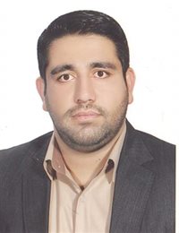 وکیل سعید زراعت پیشه