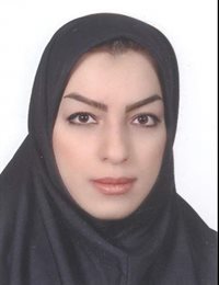 وکیل نعیمه ربیعی