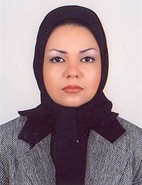 وکیل سعیده موسوی