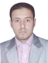 وکیل حمیدرضا عرفانی گل کار