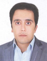 وکیل محسن درگی نژاد