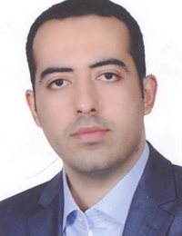 وکیل علی جمالی