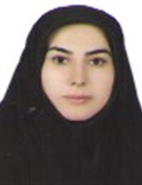 وکیل جنان امیدوار