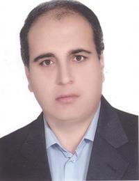 وکیل حسن جعفری