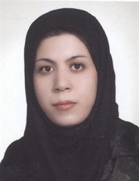 وکیل فاطمه محمودی