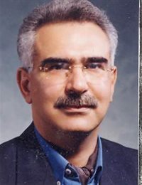 وکیل عباس شیرین بیان