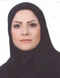 وکیل هما جعفری چالشتری