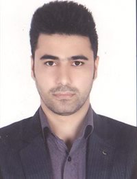 وکیل علی اصغرزاده مرغملکی