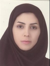 وکیل سیده زینب موسوی