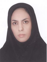 وکیل فهیمه صفری